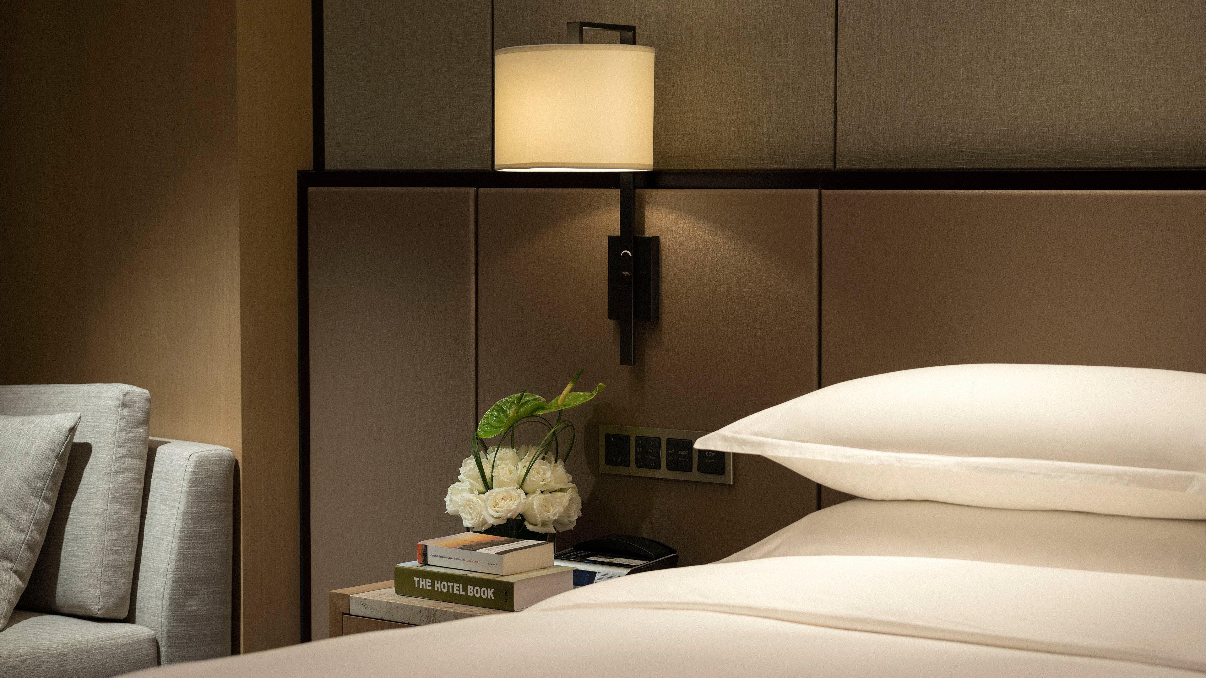 Intercontinental Wuhan By Ihg - Yangtze River View المظهر الخارجي الصورة