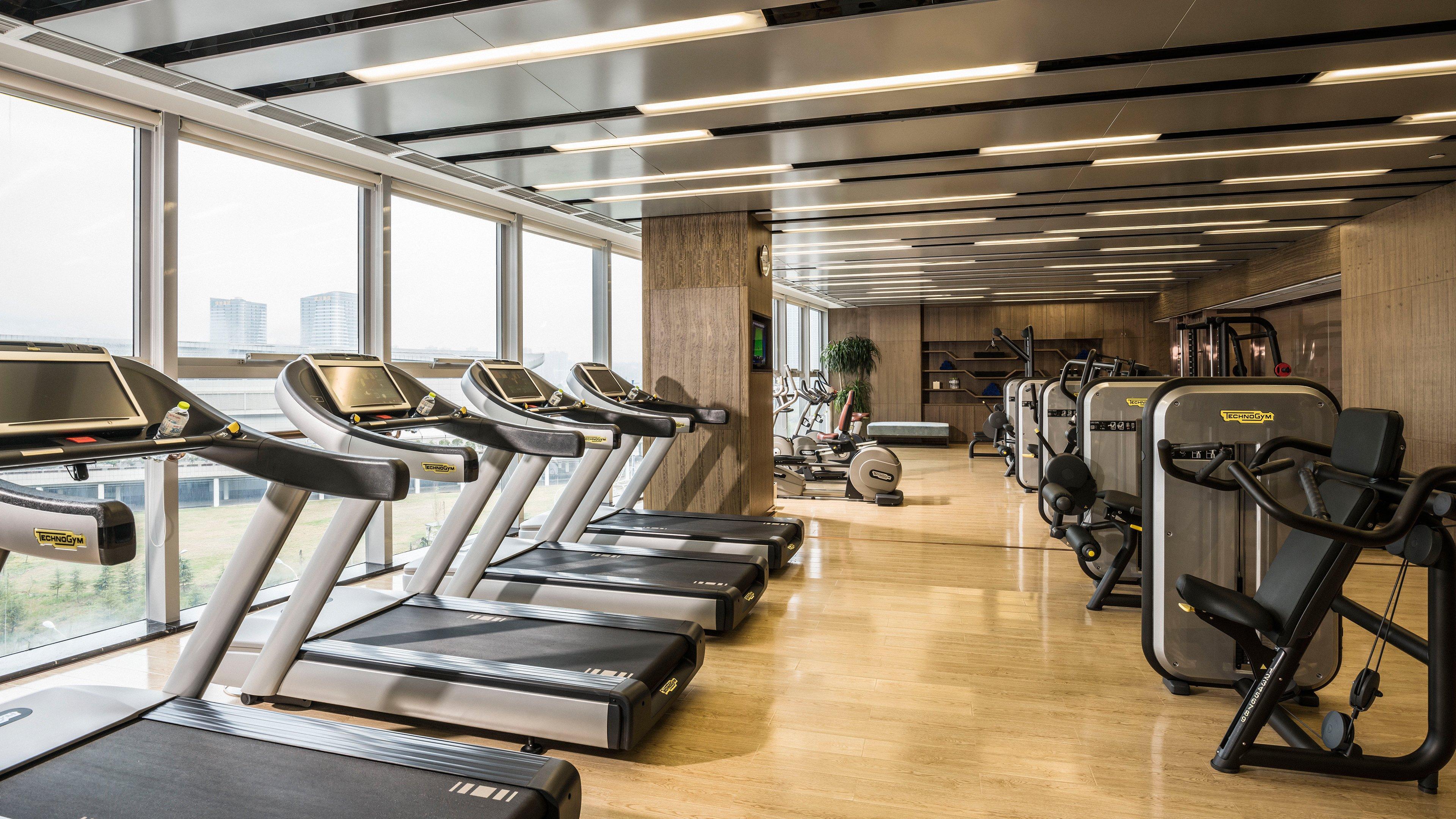 Intercontinental Wuhan By Ihg - Yangtze River View المظهر الخارجي الصورة