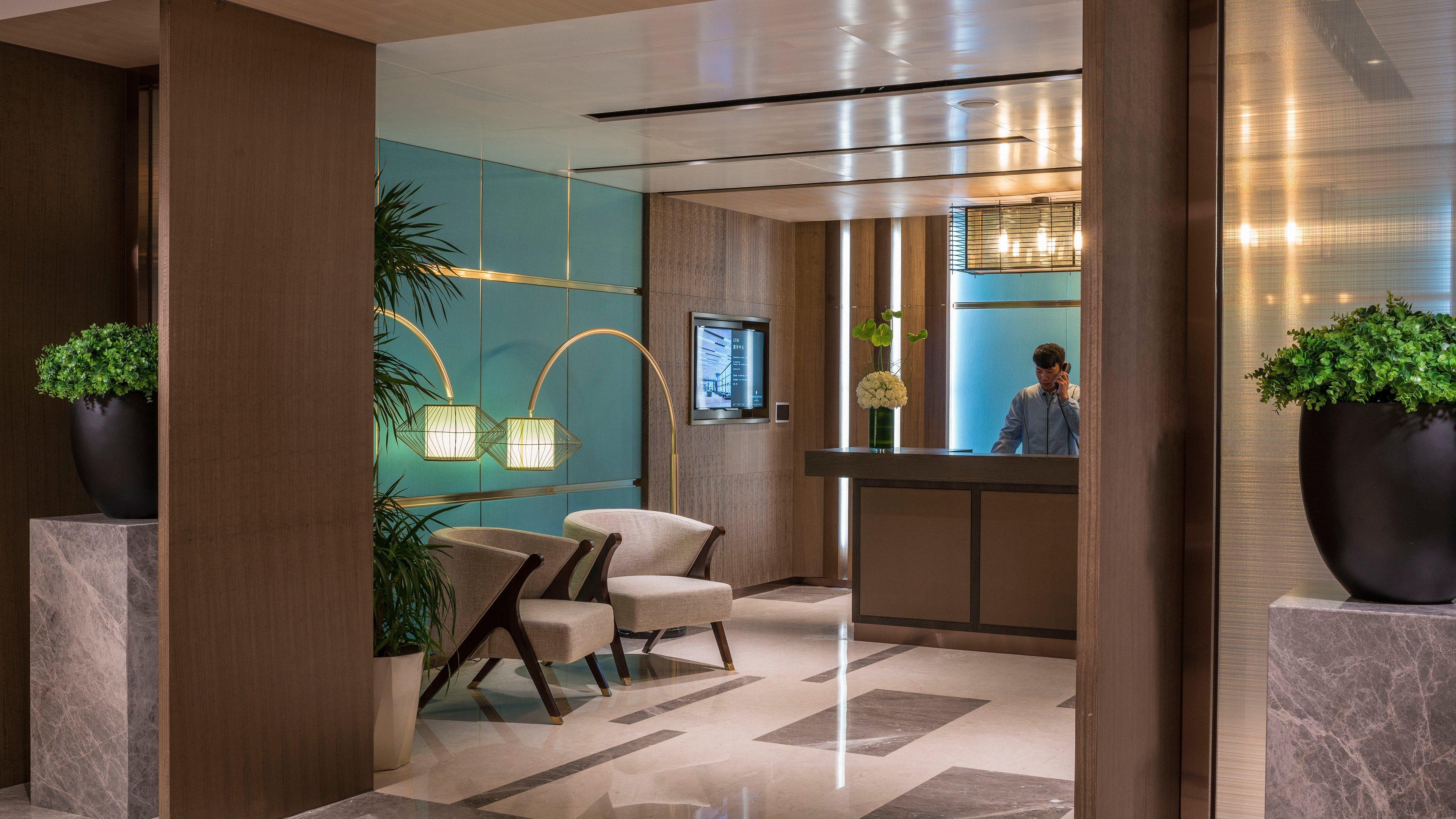 Intercontinental Wuhan By Ihg - Yangtze River View المظهر الخارجي الصورة