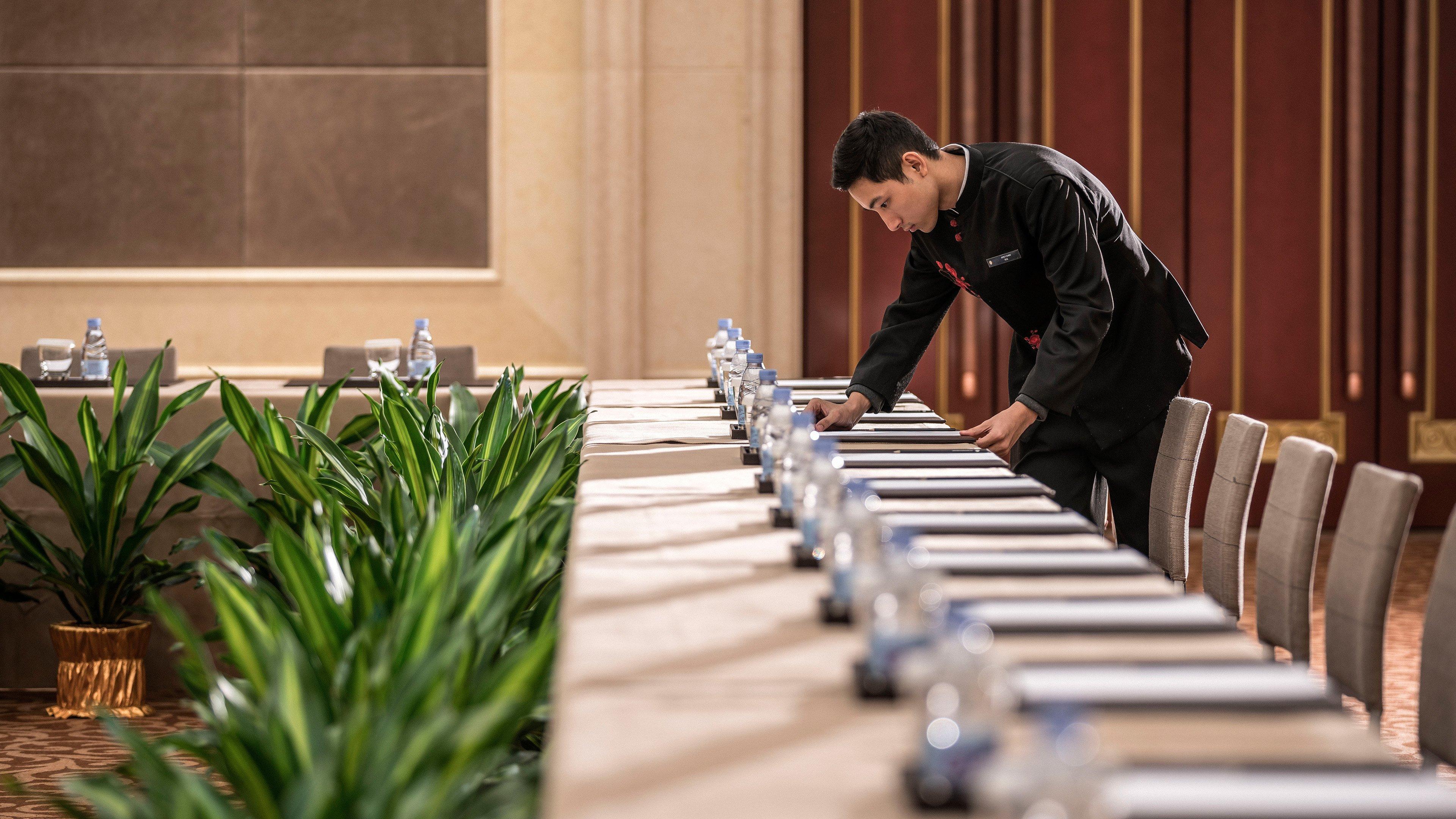 Intercontinental Wuhan By Ihg - Yangtze River View المظهر الخارجي الصورة