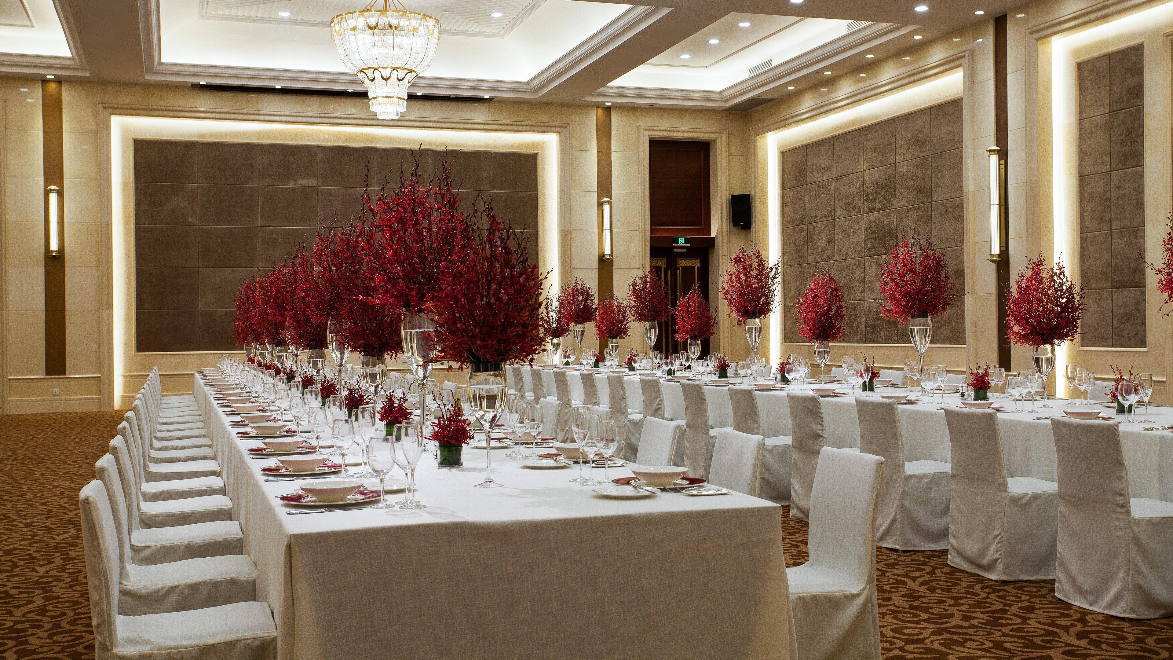 Intercontinental Wuhan By Ihg - Yangtze River View المظهر الخارجي الصورة
