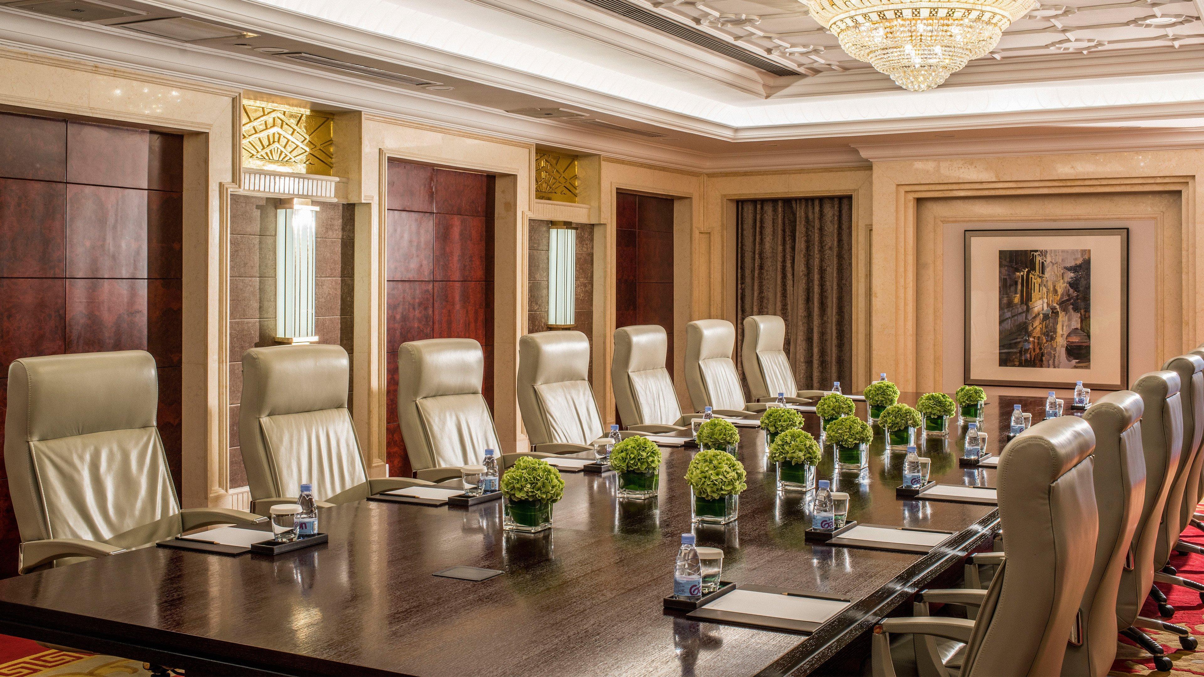 Intercontinental Wuhan By Ihg - Yangtze River View المظهر الخارجي الصورة