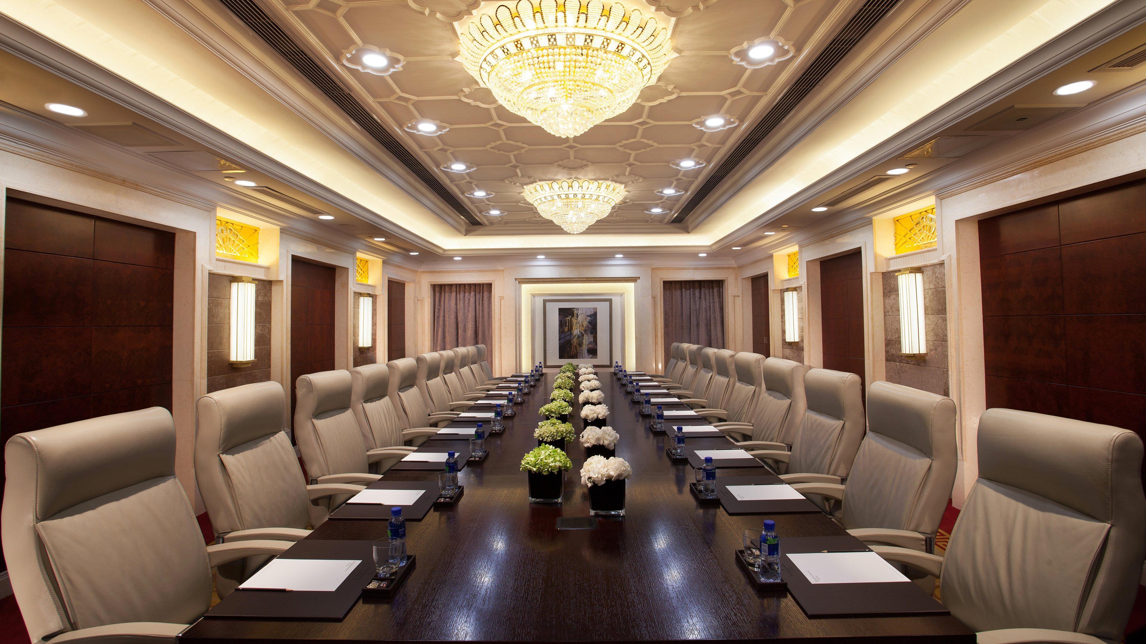 Intercontinental Wuhan By Ihg - Yangtze River View المظهر الخارجي الصورة