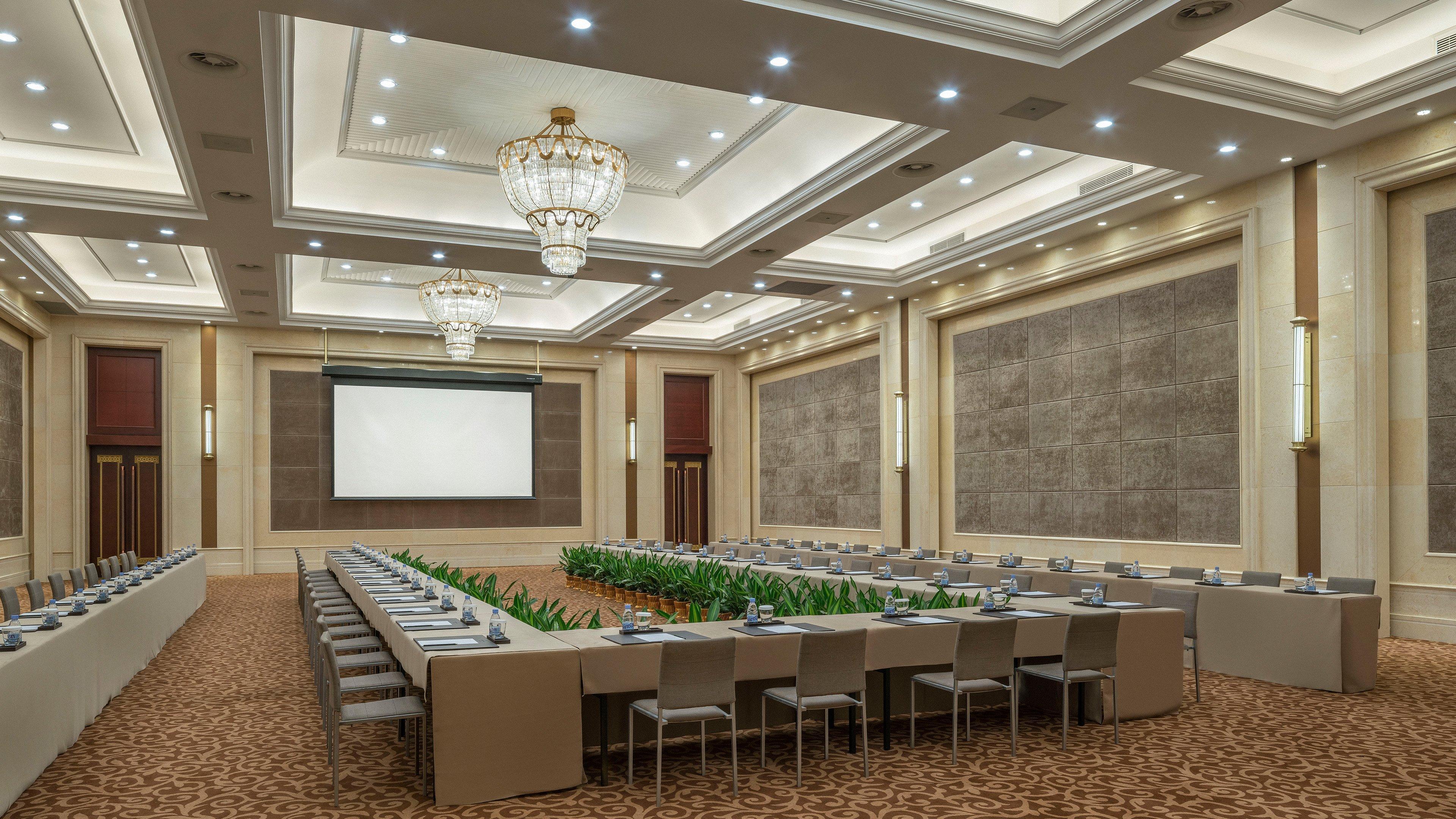 Intercontinental Wuhan By Ihg - Yangtze River View المظهر الخارجي الصورة
