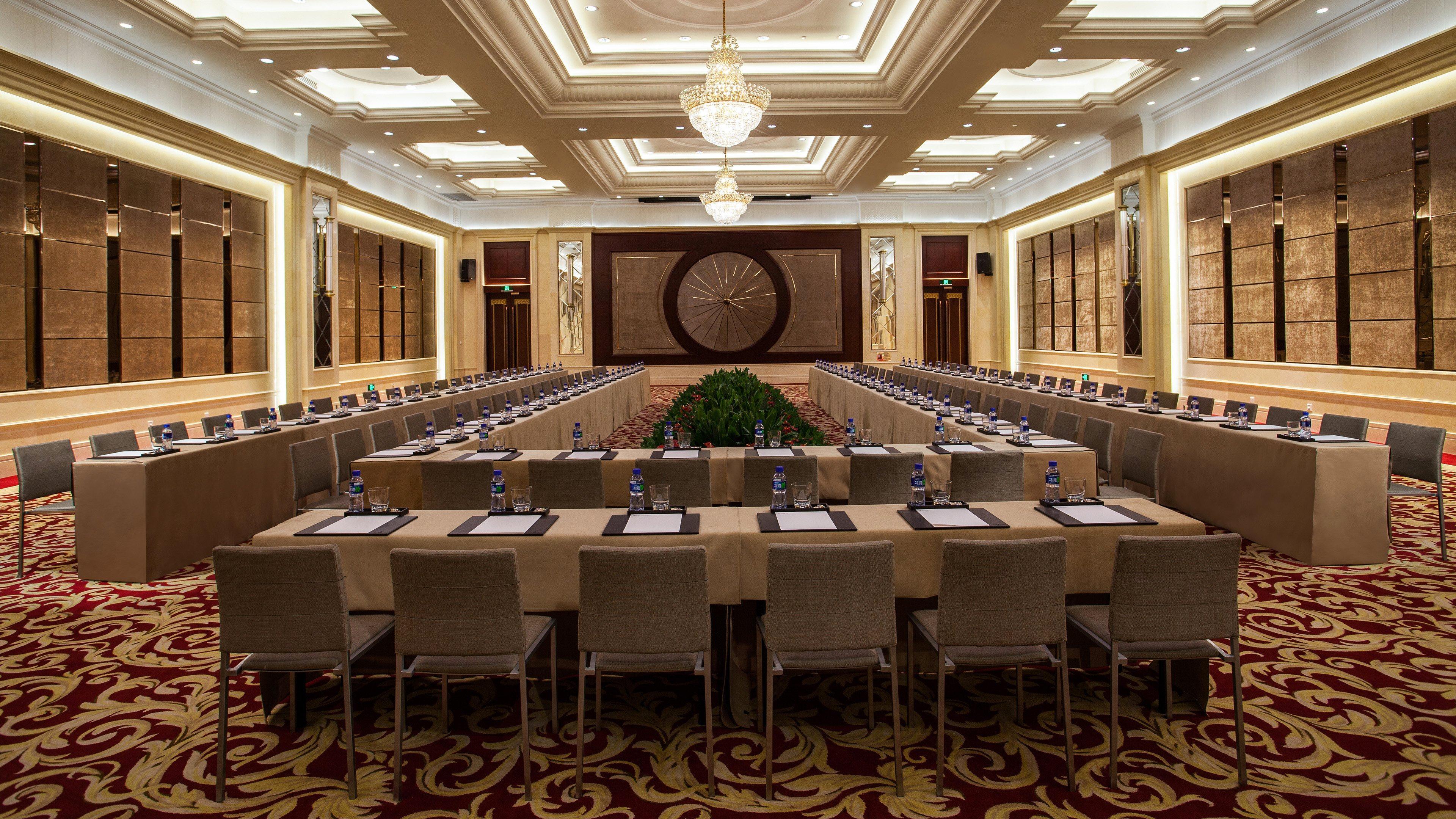 Intercontinental Wuhan By Ihg - Yangtze River View المظهر الخارجي الصورة